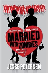 Married with Zombies