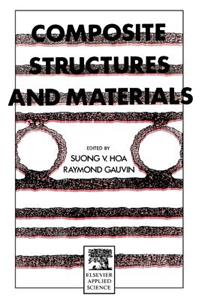 Composite Structures and Materials