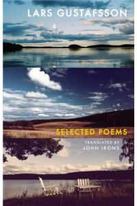 Selected Poems