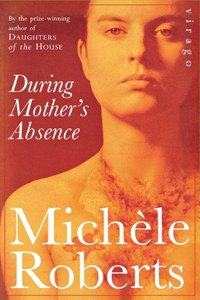 During Mother's Absence