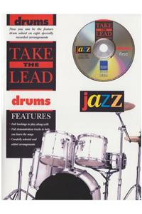 Take the Lead Jazz