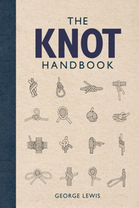 Knot Handbook