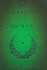 365 Sayings of the Quran