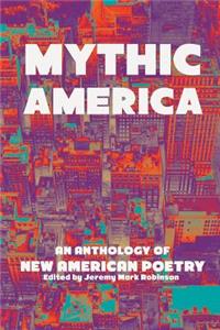 Mythic America