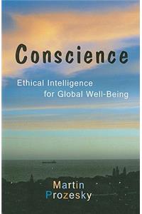 Conscience