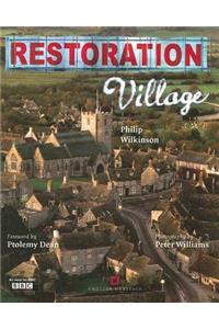 Restoration Village