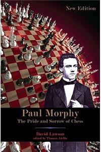 Paul Morphy