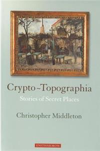 Crypto-Topographia