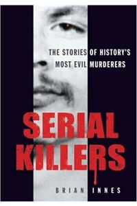 Serial Killers