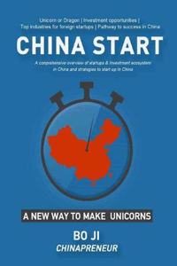 China Start