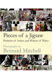 Pieces of a Jigsaw