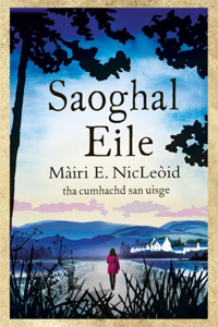 Saoghal Eile (Another World)