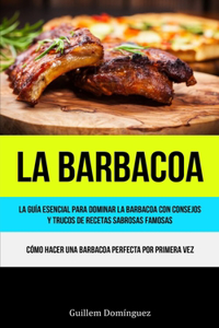 Barbacoa