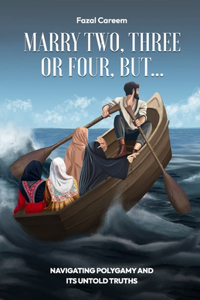 Marry Two, Three or Four, But...