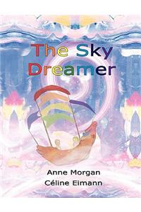 The Sky Dreamer
