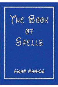 The Book of Spells