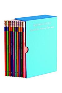 Marzano Center, Essentials for Achieving Rigor Series