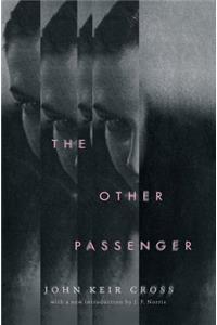 Other Passenger (Valancourt 20th Century Classics)