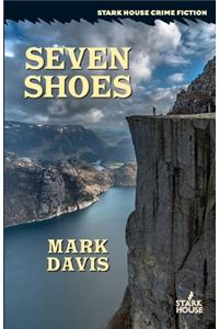 Seven Shoes