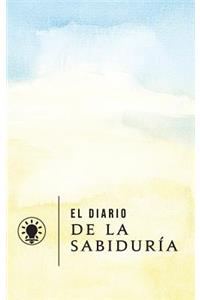 El Diario de la Sabiduria