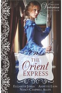 Orient Express