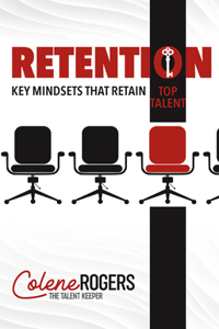 Retention