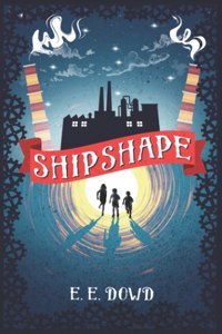 Shipshape