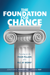 Foundation for Change