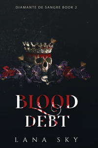 Blood Debt