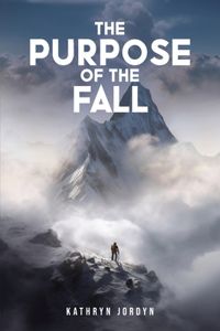 Purpose of the FALL