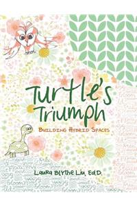 Turtle's Triumph
