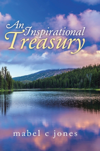 Inspirational Treasury