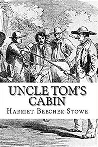 Uncle Toms Cabin