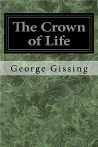 The Crown of Life
