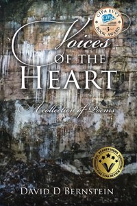 Voices of the Heart