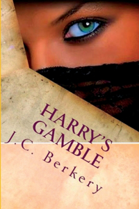 HARRY's GAMBLE