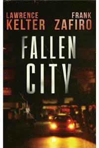 Fallen City