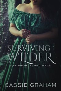 Surviving Wilder