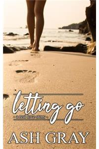 Letting Go