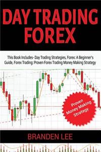 Day Trading Forex