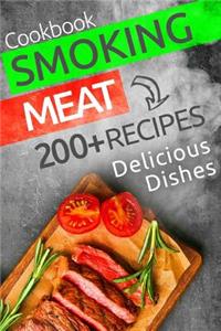 Smoking Meat