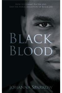 Black Blood