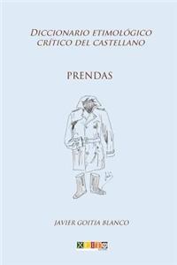 Prendas