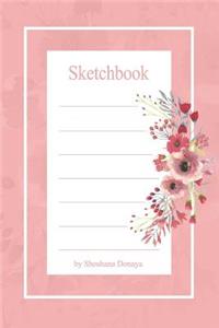 Sketchbook