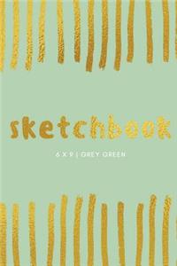 Sketchbook