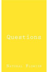 Questions