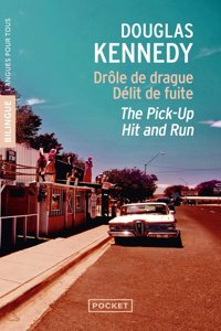 The Pick-up/Hit and Run/Drole de drague/Deli de fuite