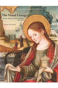 Visual Liturgy