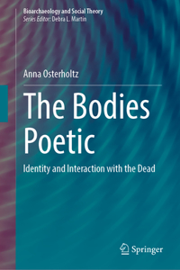The Bodies Poetic