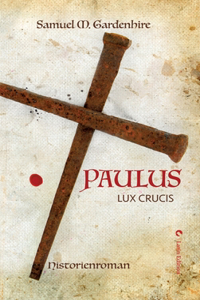 Paulus